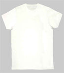 Superstar by Mantis Crew Neck T-Shirt-4