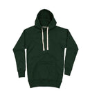 Superstar by Mantis Hoodie-4