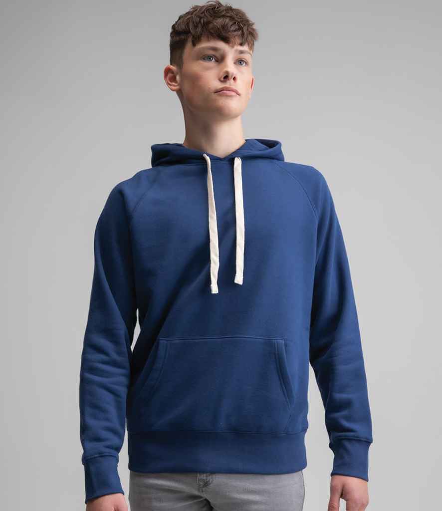 Superstar by Mantis Hoodie
