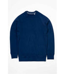 Superstar by Mantis Raglan Sweatshirt-1