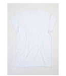 Mantis Roll Sleeve T-Shirt-2