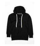 Superstar by Mantis Full Zip Hoodie-1