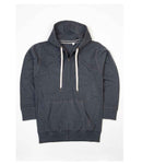Superstar by Mantis Full Zip Hoodie-5