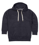 Superstar by Mantis Full Zip Hoodie-3