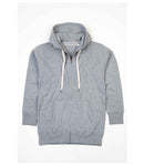 Superstar by Mantis Full Zip Hoodie-6