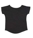 Mantis Ladies Loose Fit T-Shirt-6