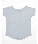 Mantis Ladies Loose Fit T-Shirt-7