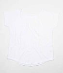 Mantis Ladies Loose Fit T-Shirt-2