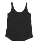 Mantis Ladies Loose Fit Vest-8