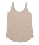 Mantis Ladies Loose Fit Vest-4