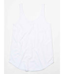 Mantis Ladies Loose Fit Vest-2