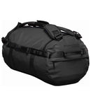 Stormtech Nomad Duffle Holdall-1