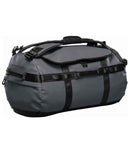 Stormtech Nomad Duffle Holdall-2