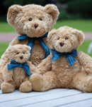 Mumbles Bracken Bear-2