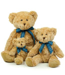 Mumbles Bracken Bear-1