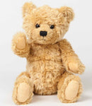 Mumbles Classic Bear-2
