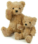 Mumbles Classic Bear-1