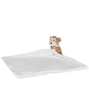 Mumbles Monkey Comforter-2