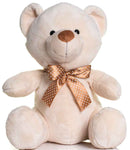 Mumbles Velvet Bear-2