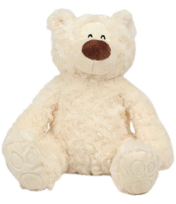 Mumbles Oliver Bear