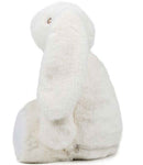Mumbles Zippie Bunny-4