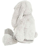 Mumbles Zippie Bunny-2