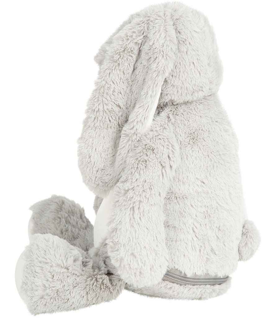 Mumbles Zippie Bunny