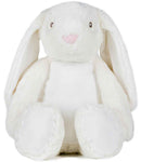 Mumbles Zippie Bunny-1