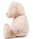 Mumbles Zippie Teddy-2