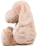 Mumbles Zippie Dog-2