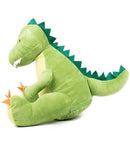 Mumbles Zippie Dinosaur-2