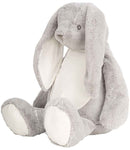 Mumbles Zippie Giant Bunny-2