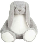 Mumbles Zippie Giant Bunny-1