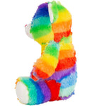 Mumbles Zippie Rainbow Bear-2