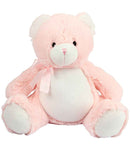 Mumbles Zippie New Baby Bear-3
