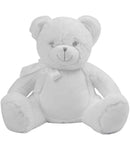 Mumbles Zippie New Baby Bear-2