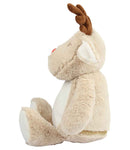 Mumbles Zippie Reindeer-2