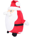 Mumbles Zippie Father Christmas-2