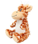 Mumbles Zippie Giraffe-2