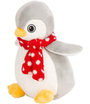 Mumbles Zippie Penguin-2