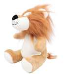 Mumbles Zippie Lion-2