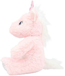 Mumbles Pink Zippie Unicorn-2