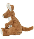 Mumbles Zippie Kangaroo-3