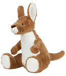 Mumbles Zippie Kangaroo-2