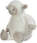 Mumbles Zippie Lamb-2