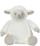 Mumbles Zippie Lamb-1