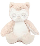 Mumbles Printme Mini Animals-11