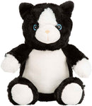 Mumbles Printme Mini Animals-2