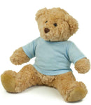 Mumbles Teddy T-Shirt-2