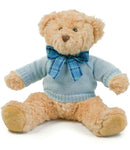 Mumbles Teddy Jumper-2